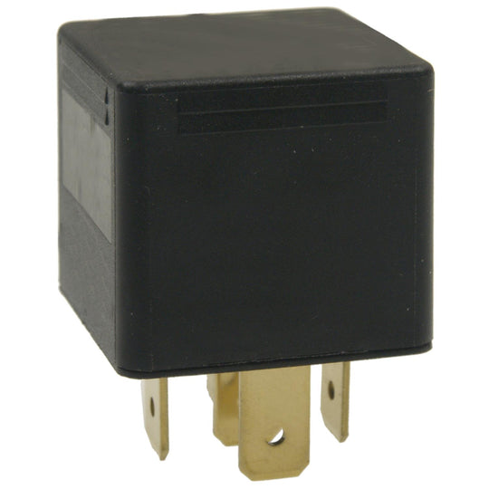 RY-1210 Standard Ignition HVAC Blower Motor Relay Standard Ignition Canada