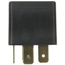 Load image into Gallery viewer, RY-1210 Standard Ignition HVAC Blower Motor Relay Standard Ignition Canada