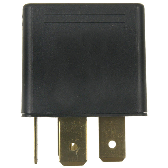 RY-1210 Standard Ignition HVAC Blower Motor Relay Standard Ignition Canada