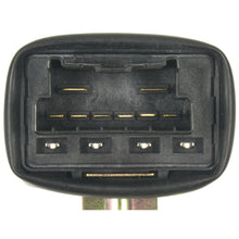 Load image into Gallery viewer, RY-1212 Standard Ignition ABS Relay Standard Ignition Canada