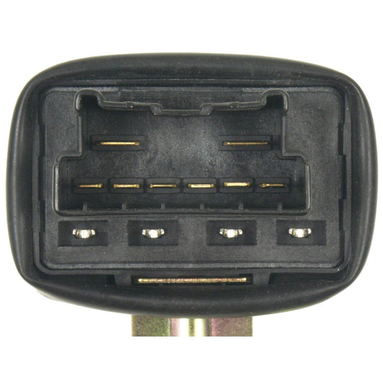 RY-1212 Standard Ignition ABS Relay Standard Ignition Canada