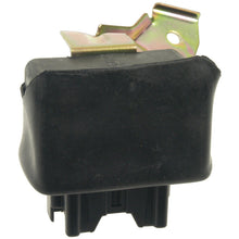 Load image into Gallery viewer, RY-1212 Standard Ignition ABS Relay Standard Ignition Canada