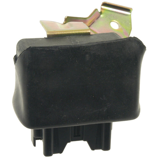 RY-1212 Standard Import ABS Relay Standard Import Canada