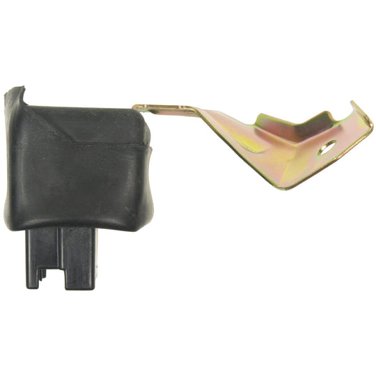 RY-1212 Standard Import ABS Relay Standard Import Canada