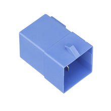 Load image into Gallery viewer, RY-1214 Standard Ignition Turn Signal Relay Standard Ignition Canada