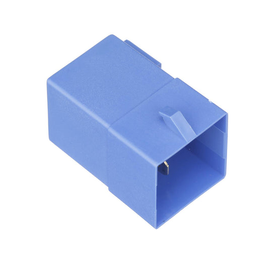 RY-1214 Standard Ignition Turn Signal Relay Standard Ignition Canada
