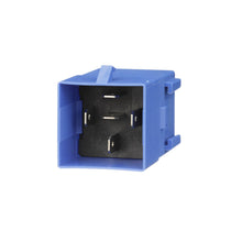 Load image into Gallery viewer, RY-1214 Standard Ignition Turn Signal Relay Standard Ignition Canada