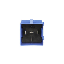 Load image into Gallery viewer, RY-1214 Standard Ignition Turn Signal Relay Standard Ignition Canada