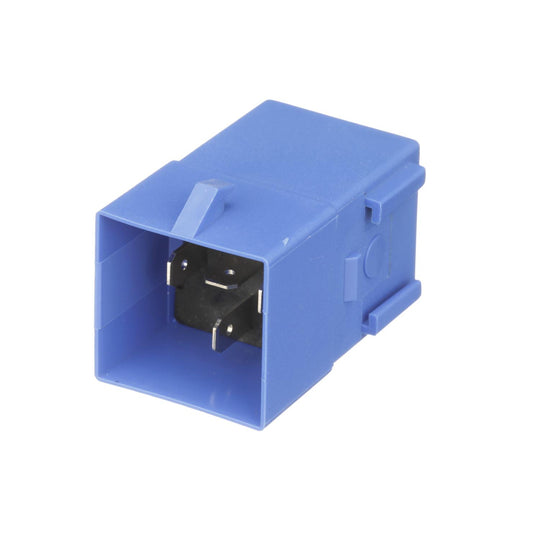 RY-1214 Standard Ignition Turn Signal Relay Standard Ignition Canada