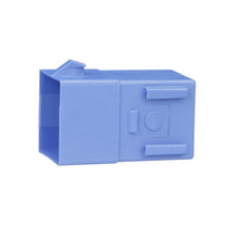 Load image into Gallery viewer, RY-1214 Standard Ignition Turn Signal Relay Standard Ignition Canada