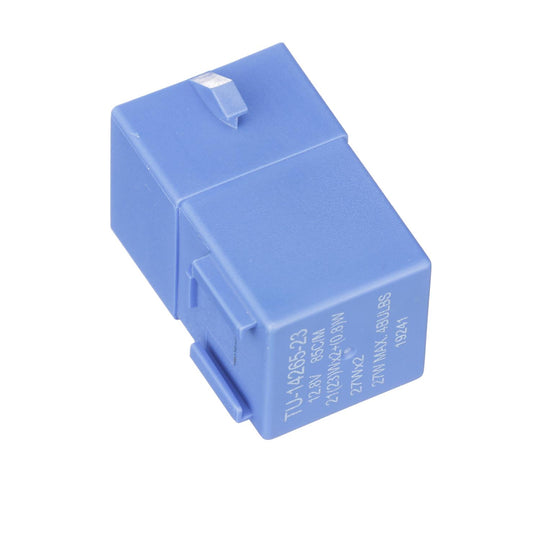 RY-1214 Standard Ignition Turn Signal Relay Standard Ignition Canada