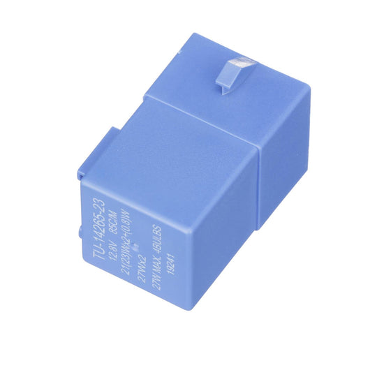 RY-1214 Standard Ignition Turn Signal Relay Standard Ignition Canada