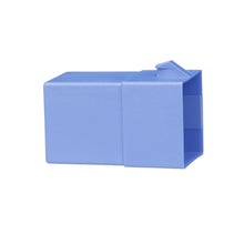 Load image into Gallery viewer, RY-1214 Standard Ignition Turn Signal Relay Standard Ignition Canada