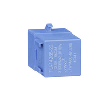 Load image into Gallery viewer, RY-1214 Standard Ignition Turn Signal Relay Standard Ignition Canada