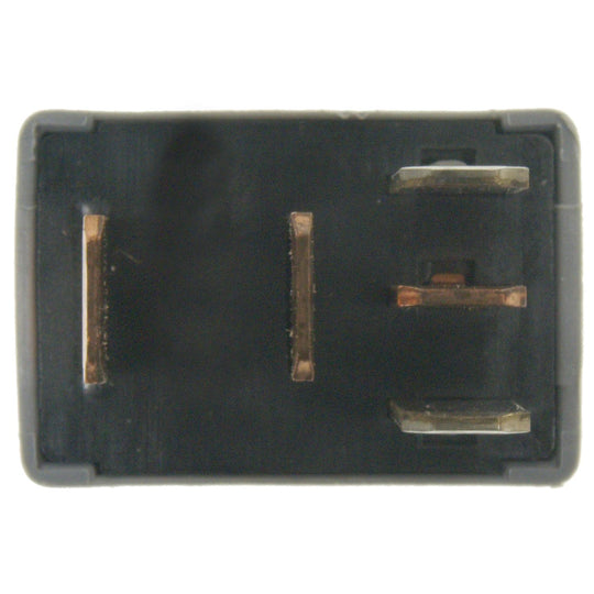 RY-1216 Standard Ignition Accessory Power Relay Standard Ignition Canada