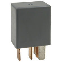 Load image into Gallery viewer, RY-1216 Standard Import Accessory Power Relay Standard Import Canada