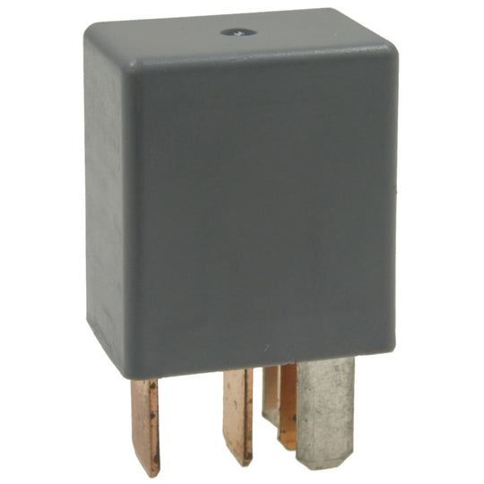 RY-1216 Standard Import Accessory Power Relay Standard Import Canada