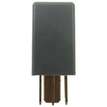 Load image into Gallery viewer, RY-1216 Standard Import Accessory Power Relay Standard Import Canada
