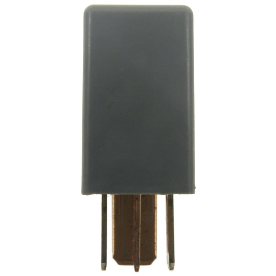 RY-1216 Standard Import Accessory Power Relay Standard Import Canada
