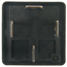 Load image into Gallery viewer, RY-1217 Standard Ignition ABS Relay Standard Ignition Canada