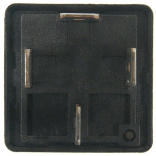 RY-1217 Standard Ignition ABS Relay Standard Ignition Canada