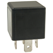 Load image into Gallery viewer, RY-1217 Standard Ignition ABS Relay Standard Ignition Canada