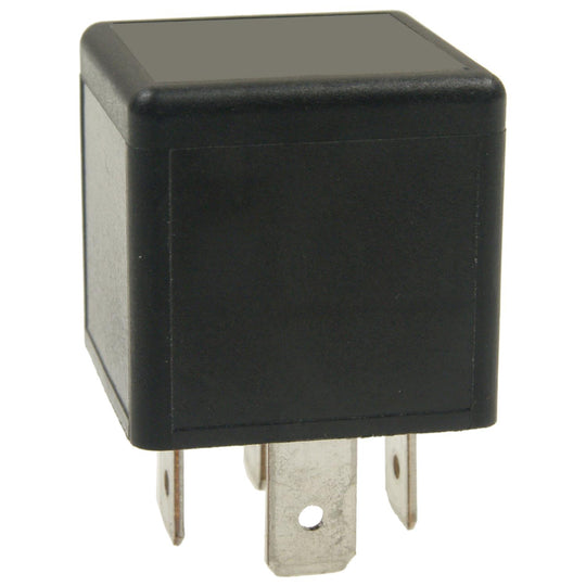 RY-1217 Standard Ignition ABS Relay Standard Ignition Canada
