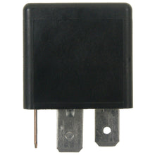 Load image into Gallery viewer, RY-1217 Standard Ignition ABS Relay Standard Ignition Canada