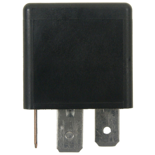RY-1217 Standard Ignition ABS Relay Standard Ignition Canada