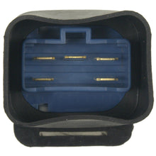 Load image into Gallery viewer, RY-1218 Standard Import Windshield Wiper Motor Relay Standard Import Canada