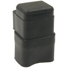 Load image into Gallery viewer, RY-1218 Standard Ignition Windshield Wiper Motor Relay Standard Ignition Canada