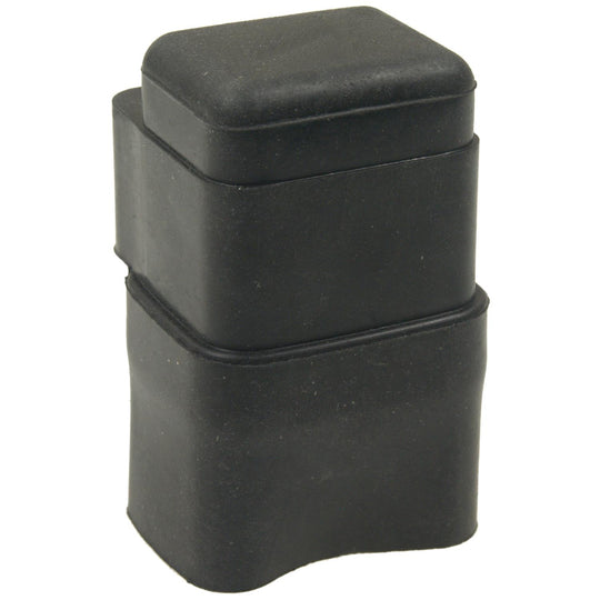 RY-1218 Standard Import Windshield Wiper Motor Relay Standard Import Canada