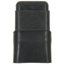 Load image into Gallery viewer, RY-1218 Standard Ignition Windshield Wiper Motor Relay Standard Ignition Canada