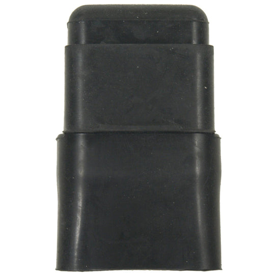 RY-1218 Standard Ignition Windshield Wiper Motor Relay Standard Ignition Canada