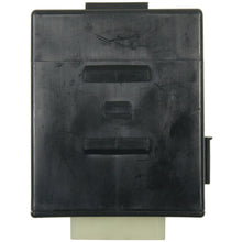 Load image into Gallery viewer, RY-1219 Standard Ignition Power Antenna Relay Standard Ignition Canada