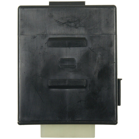 RY-1219 Standard Ignition Power Antenna Relay Standard Ignition Canada