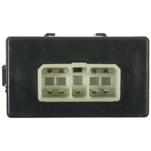 Load image into Gallery viewer, RY-1219 Standard Ignition Power Antenna Relay Standard Ignition Canada
