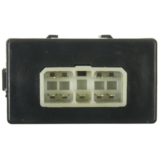 RY-1219 Standard Import Power Antenna Relay Standard Import Canada