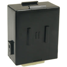 Load image into Gallery viewer, RY-1219 Standard Ignition Power Antenna Relay Standard Ignition Canada