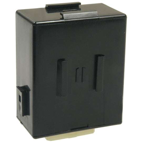 RY-1219 Standard Ignition Power Antenna Relay Standard Ignition Canada