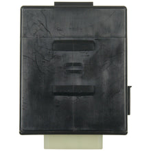 Load image into Gallery viewer, RY-1221 Standard Ignition Power Antenna Relay Standard Ignition Canada