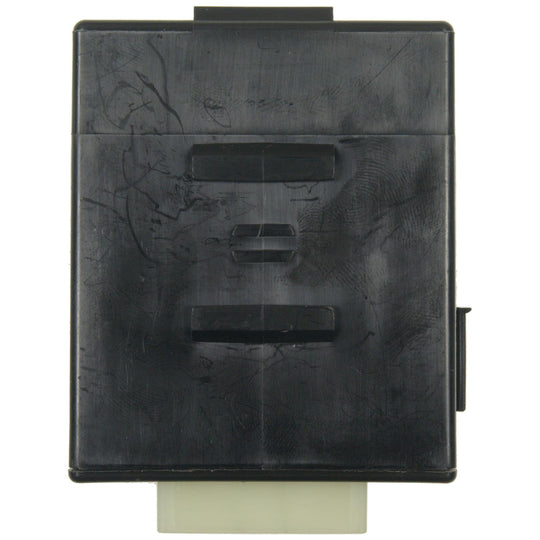 RY-1221 Standard Ignition Power Antenna Relay Standard Ignition Canada