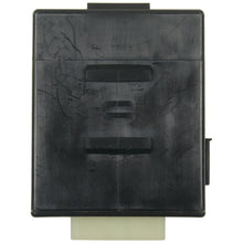 Load image into Gallery viewer, RY-1221 Standard Import Power Antenna Relay Standard Import Canada