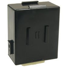 Load image into Gallery viewer, RY-1221 Standard Ignition Power Antenna Relay Standard Ignition Canada