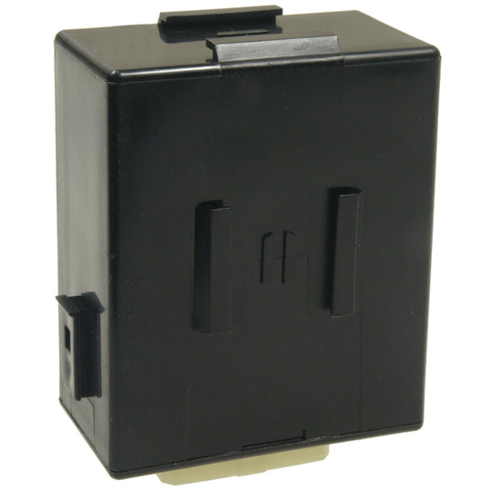RY-1221 Standard Import Power Antenna Relay Standard Import Canada