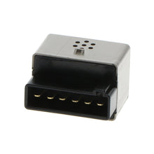 Load image into Gallery viewer, RY-1222 Standard Ignition A/C Compressor Control Relay Standard Ignition Canada