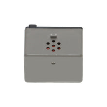 Load image into Gallery viewer, RY-1222 Standard Ignition A/C Compressor Control Relay Standard Ignition Canada