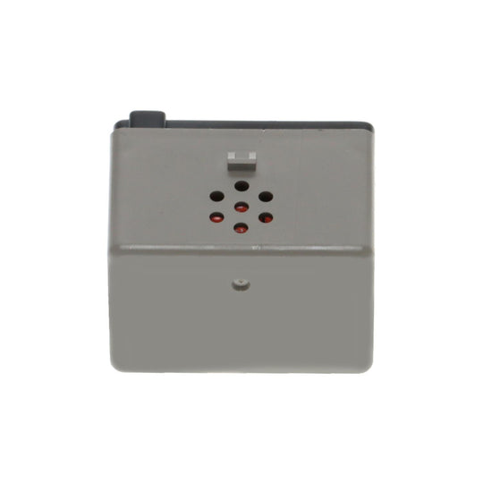 RY-1222 Standard Ignition A/C Compressor Control Relay Standard Ignition Canada