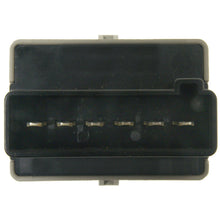 Charger l'image dans la galerie, RY-1222 Standard Import A/C Compressor Control Relay Standard Import Canada