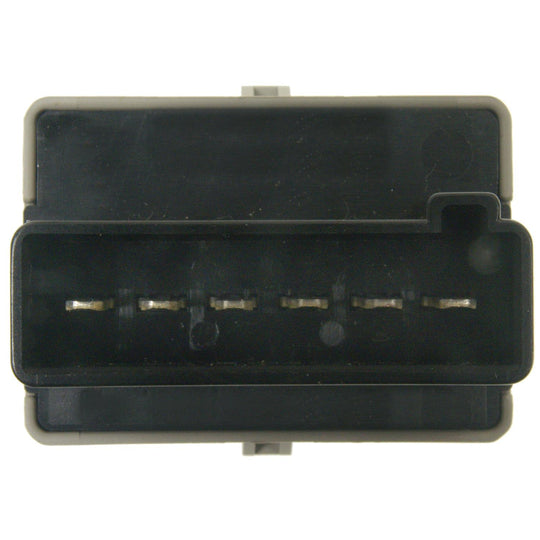 RY-1222 Standard Ignition A/C Compressor Control Relay Standard Ignition Canada